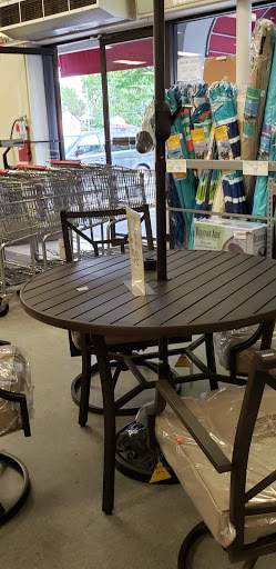 Home Goods Store «Tuesday Morning», reviews and photos, 1825 Columbia Ave, Lancaster, PA 17603, USA