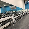 Gold's Gym Clearwater