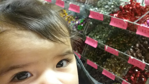 Market «Crossroads Specialty Foods», reviews and photos, 720 San Antonio Rd, Palo Alto, CA 94303, USA