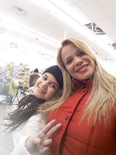 Dollar Store «Dollar Tree», reviews and photos, 100 Mamaroneck Ave, White Plains, NY 10601, USA