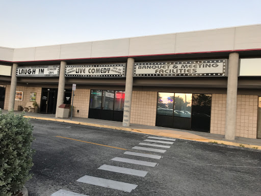 Shopping Mall «College Plaza Shopping Center», reviews and photos, 8595 College Pkwy, Fort Myers, FL 33907, USA