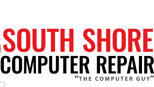 Computer Repair Service «South Shore Computer Repair», reviews and photos, 15 Pine St, Middleborough, MA 02346, USA