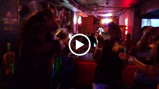 Club «Hole In the Wall», reviews and photos, 3177 Peachtree Rd #101, Atlanta, GA 30305, USA