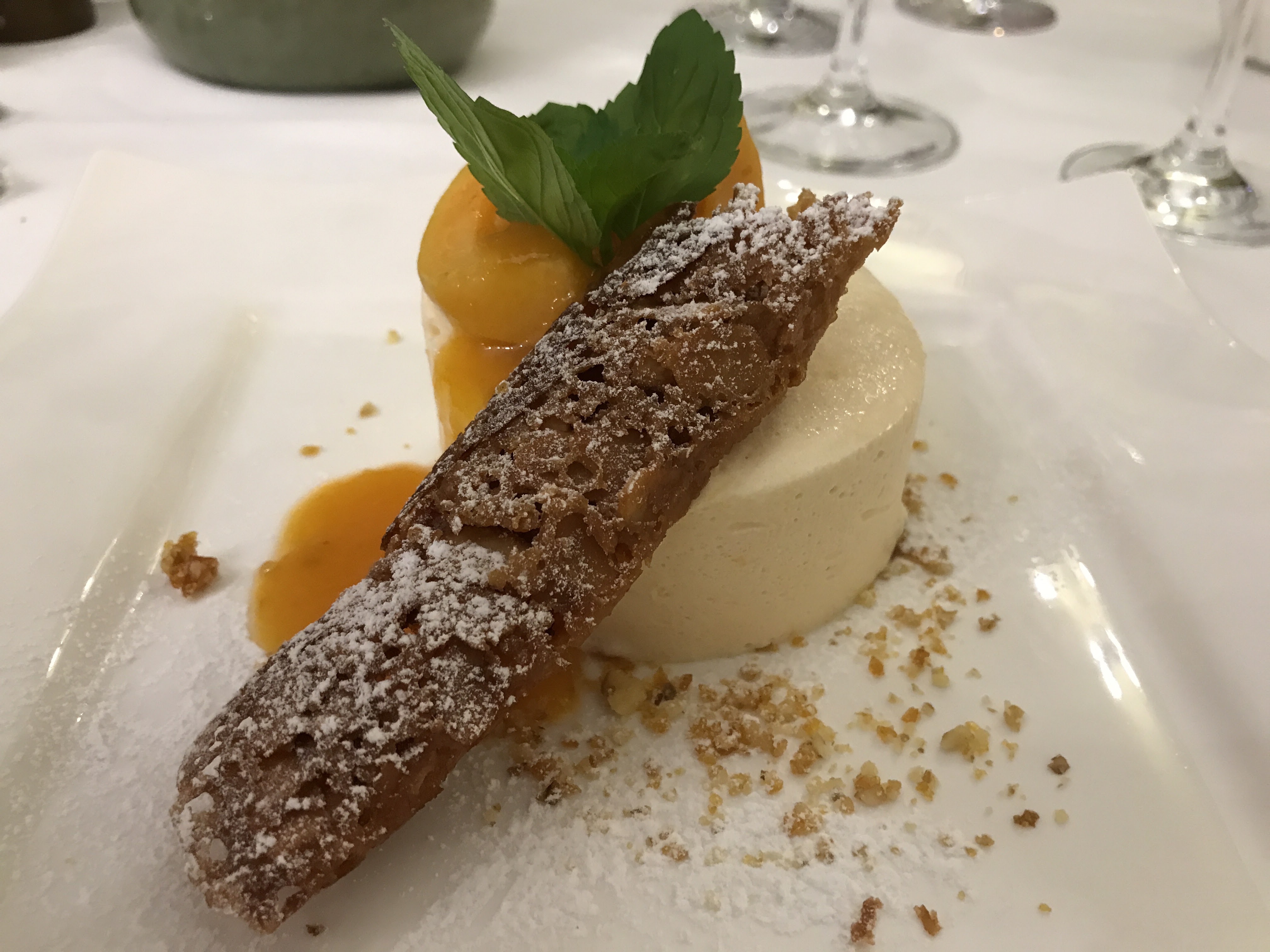Photo n° 1 de l'avis de Frédéric.E fait le 13/07/2017 à 17:16