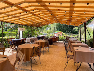 Photo n°10 de le temps des fleurs à Giverny ()