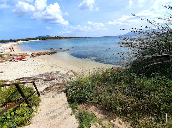 Praia de Bados