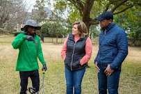 Mosquito Joe of Surprise - Photo 8 - Car repair in , Peoria