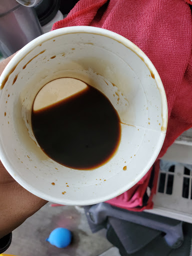 Starbucks image