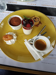 Photo n°205 de Graziella à Montévrain ()