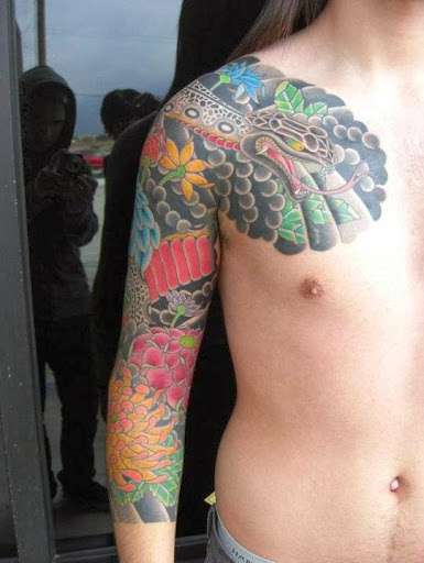 Tattoo Shop «Classic Tattoo Studio», reviews and photos, 1710 W Foothill Blvd, Upland, CA 91786, USA