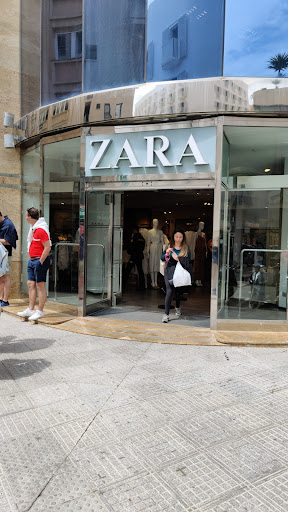 Tiendas para comprar bolsos mujer Ibiza
