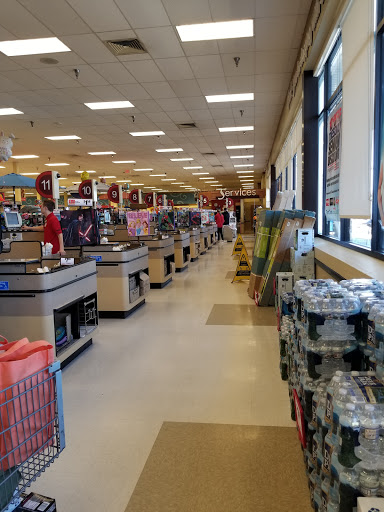 Grocery Store «Weis Markets», reviews and photos, 315 US-206, Hillsborough Township, NJ 08844, USA