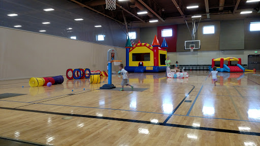 Community Center «Valley Community Center», reviews and photos, 4444 Fuller Rd, West Des Moines, IA 50265, USA