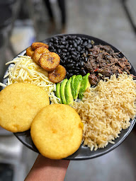 Photo n°75 de Mikopüy à Paris ()