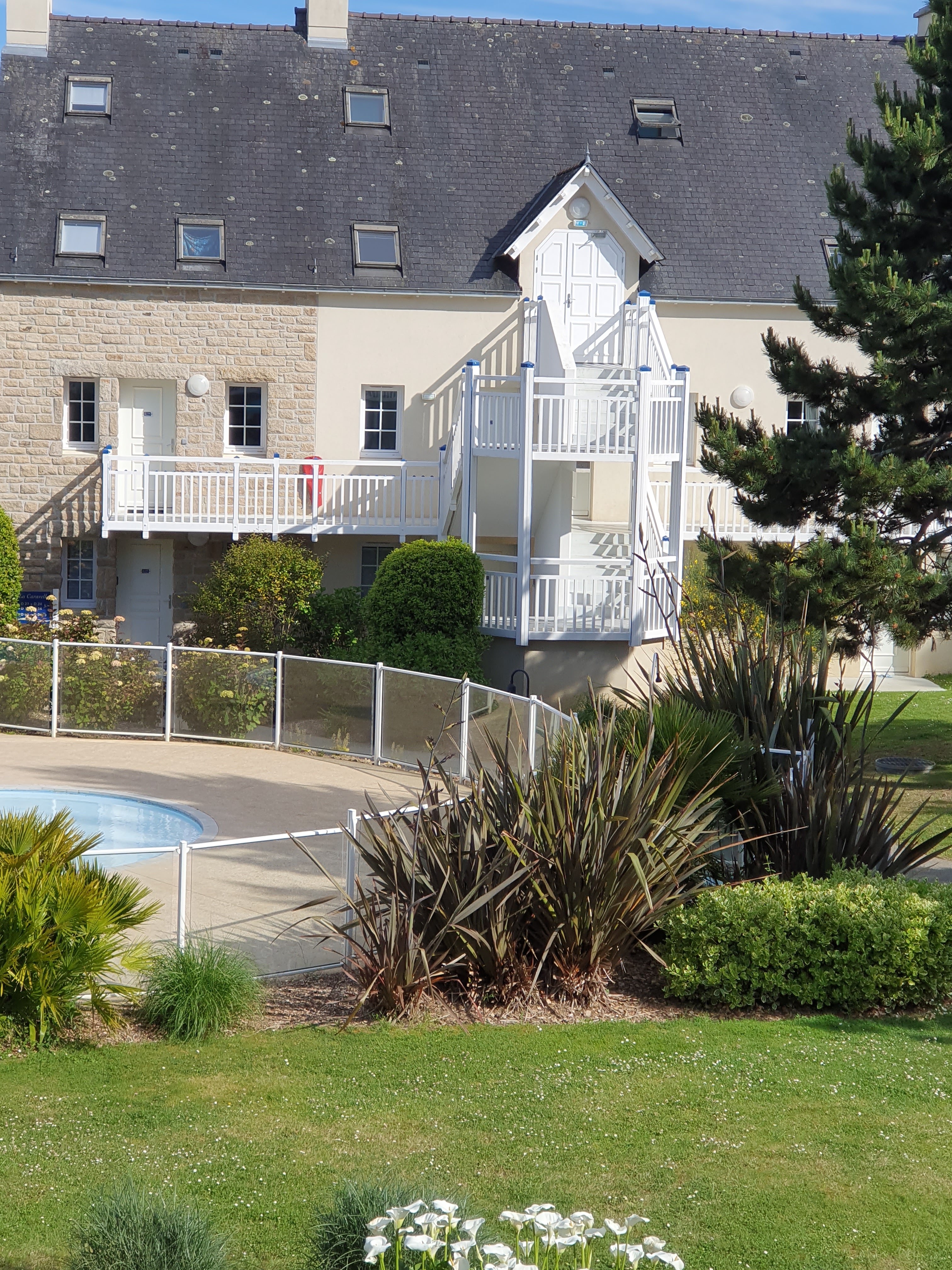 Photo n° 4 de l'avis de Dany.r fait le 03/06/2019 à 09:34