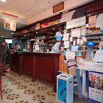 Photo n° 2 de l'avis de orlane.a fait le 31/10/2021 à 07:26 pour Le Havanitos à Bavay