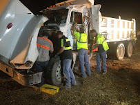 121 Towing - Photo 7 - Car repair in Belton, TX, Temple