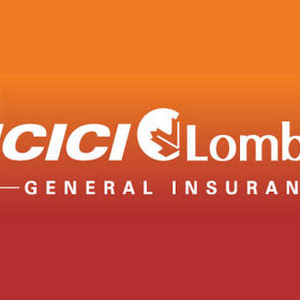 Icici Lombard General Insurance Co. Ltd photo