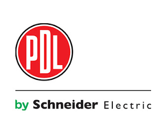 PDL by Schneider Electric