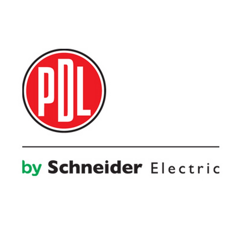 PDL by Schneider Electric