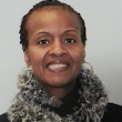 Tina King, Counselor in Eatontown, NJ