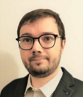 Emile BLONDIN à Amiens