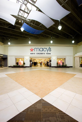 Shopping Mall «Coral Square», reviews and photos, 9469 W Atlantic Blvd, Coral Springs, FL 33071, USA