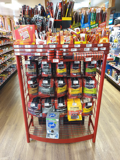 Grocery Store «Norene General Store», reviews and photos, 11150 Cainsville Rd, Lebanon, TN 37090, USA