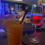 Photo n°1 de l'avis de Robby.. fait le 15/04/2024 à 00:53 sur le  LÉGÈRE HOTEL Erfurt à Erfurt