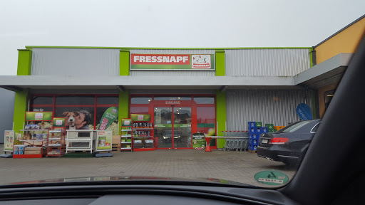 Fressnapf Bramsche unter Bramsche, 