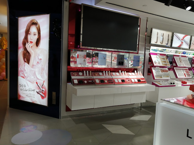 9 Bishan Pl, #01-02, Singapore 579837