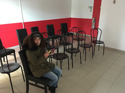 Auto-école RAPIDO à Chalon-sur-Saône