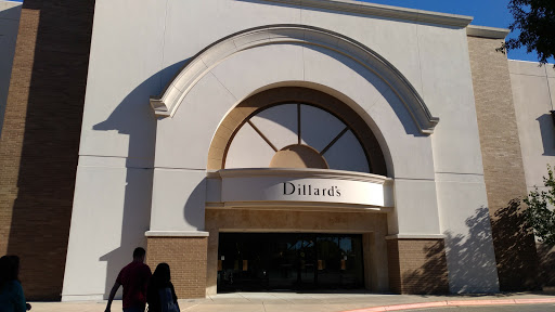 Shopping Mall «Lakeline Mall», reviews and photos, 11200 Lakeline Mall Dr, Cedar Park, TX 78613, USA