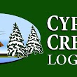 Cypress Creek Logging Ltd