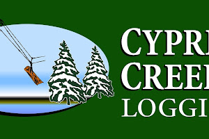 Cypress Creek Logging Ltd