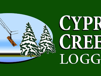Cypress Creek Logging Ltd
