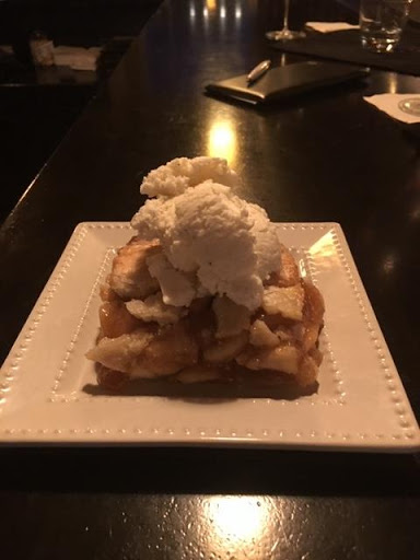 Wine Store «Regency Wine Sellers», reviews and photos, 115 Ghent Rd, Fairlawn, OH 44333, USA