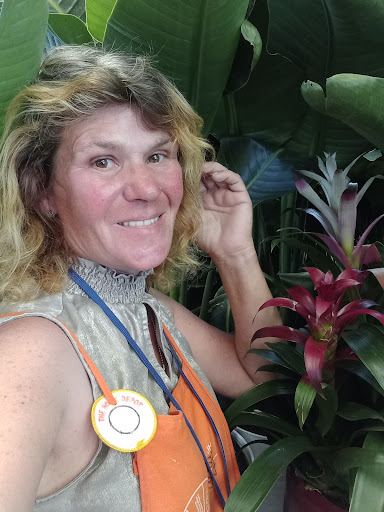 Home Improvement Store «The Home Depot», reviews and photos, 633 W Bandera Rd, Boerne, TX 78006, USA