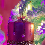 Photo n°5 de l'avis de piera.u fait le 09/12/2022 à 06:08 sur le  Casale Falasco à Russi