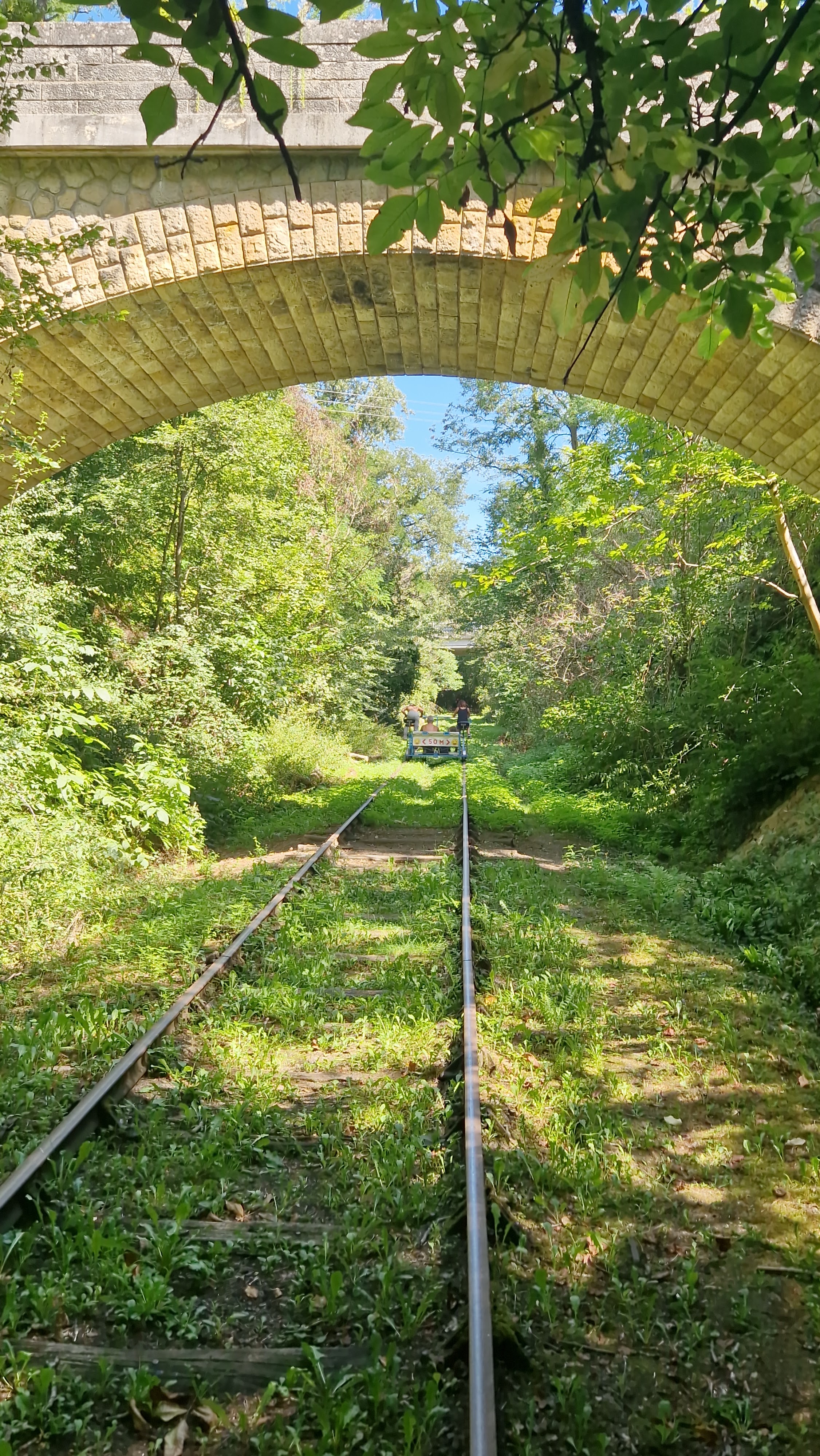 Photo n° 3 de l'avis de Marine.h fait le 28/08/2022 à 16:33
