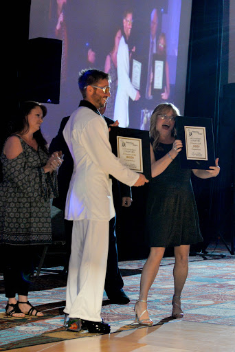 Convention Center «Pueblo Convention Center», reviews and photos, 320 Central Main St, Pueblo, CO 81003, USA