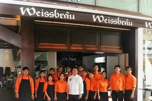 Weissbrau German Bistro and Bar image