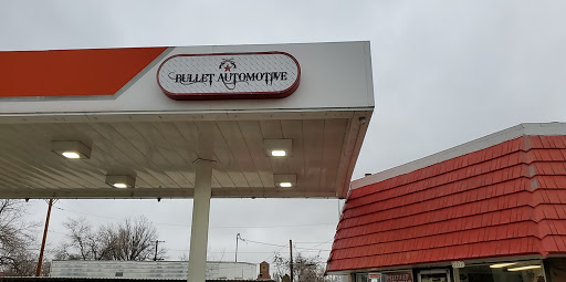 Sign Shop «Signarama», reviews and photos, 1289 S 4th Ave #200, Brighton, CO 80601, USA