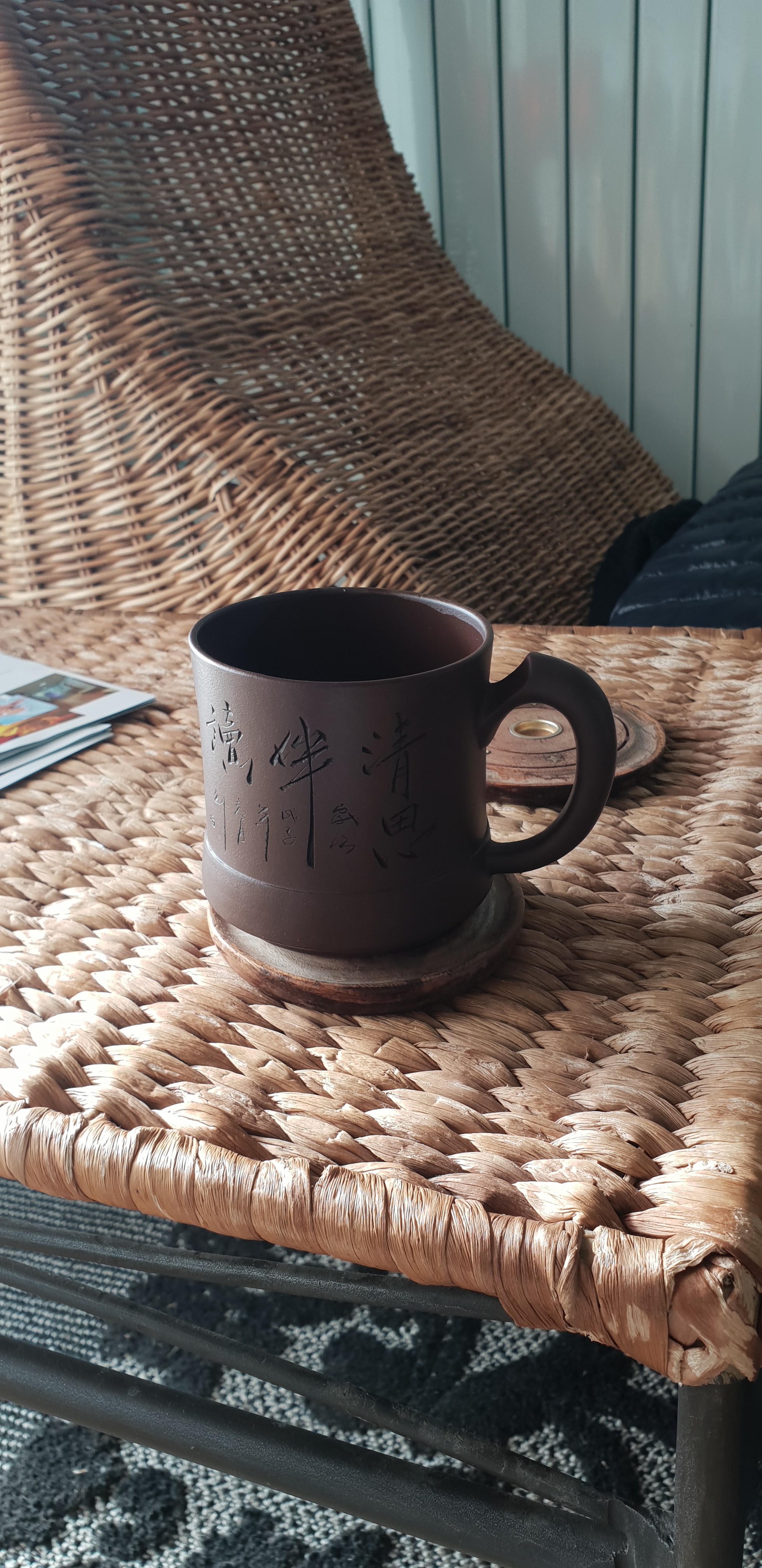 Photo n° 4 de l'avis de Naima.i fait le 05/02/2019 à 15:26