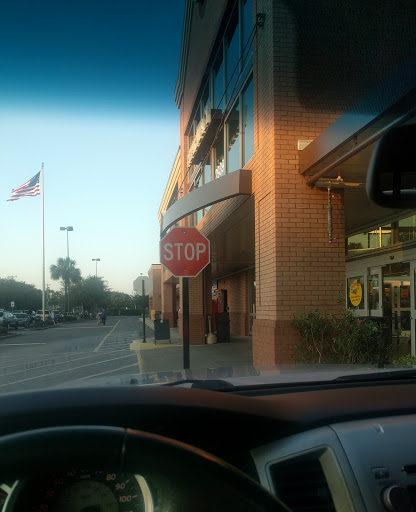 Grocery Store «Kroger», reviews and photos, 2939 U.S. 17 Business, Murrells Inlet, SC 29576, USA