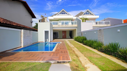 Brasilia DF Corretora de Imóveis Brasília