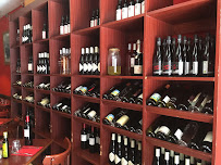 Atmosphère du Restaurant Vin Sur Vin à Nice - n°9