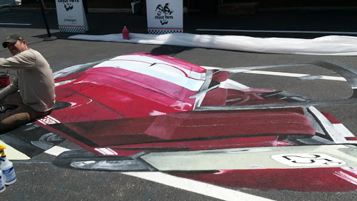 Furniture Store «Art Van Furniture - Royal Oak», reviews and photos, 32301 Woodward Ave, Royal Oak, MI 48073, USA