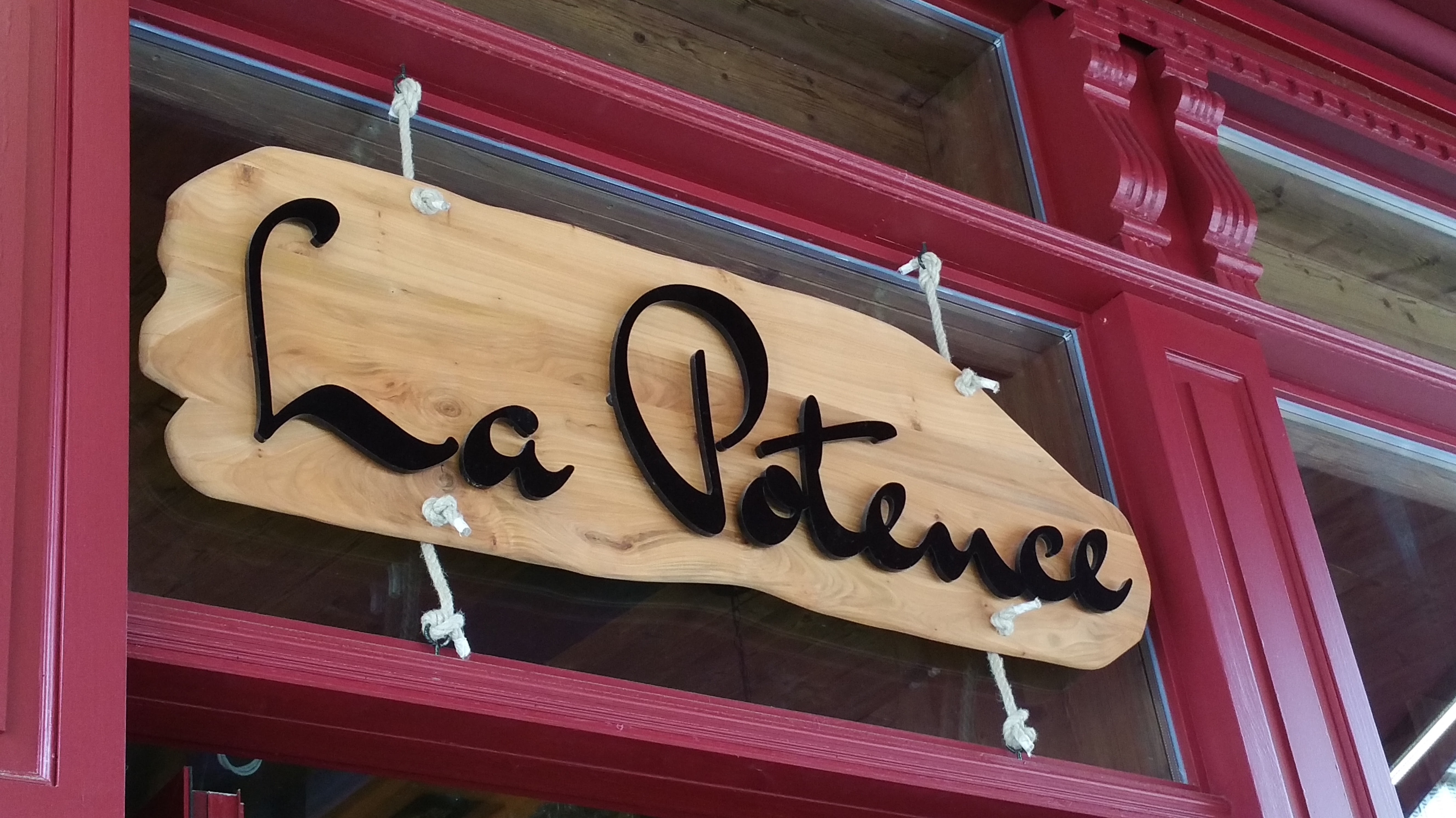 Photo n° 1 de l'avis de Stéphane.A fait le 21/06/2018 à 11:32