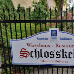 Photo n°3 de l'avis de Gerhard.e fait le 10/09/2022 à 16:59 sur le  Schlosskeller Ortenburg à Ortenburg